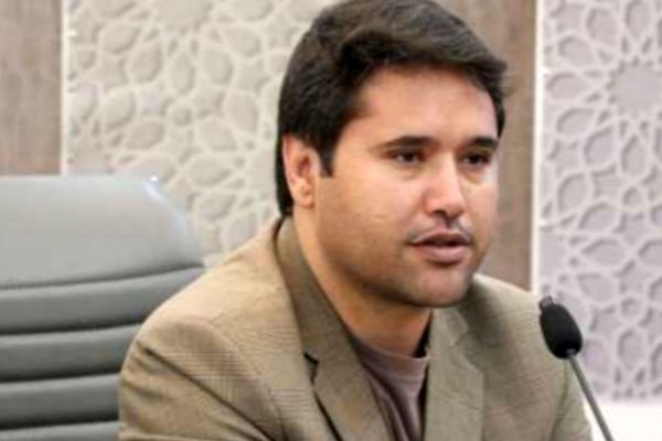 آموزش و پرورش نقش مهمی در تربیت نسل جدید عشایر استان دارد 