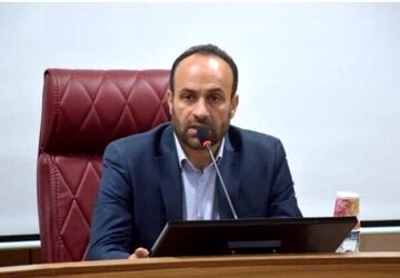 حضور پرشور مردم البرز؛ تجلی وحدت و وفاداری به آرمان‌های انقلاب است