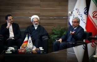 کنشگری حداکثری با جامعه مخاطبان، رمز موفقیت رسانه در عصر جدید است
