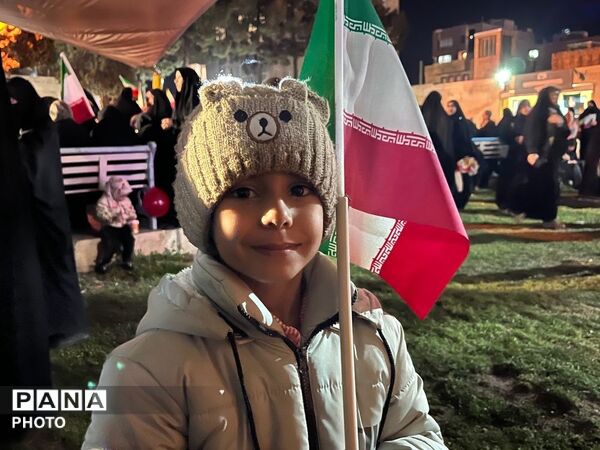 پرتاب هجدهمین موشک اتحاد سمت سرزمین های اشغالی