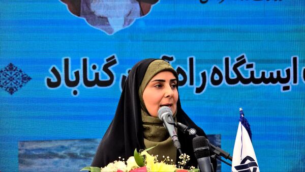 گناباد در انتظار تصمیم‌های بزرگ وزیر راه و شهرسازی