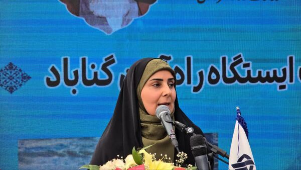 گناباد در انتظار تصمیم‌های بزرگ وزیر راه و شهرسازی