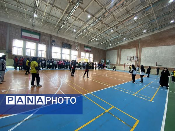 جام اقتدار با پیشتازان آذربایجان 