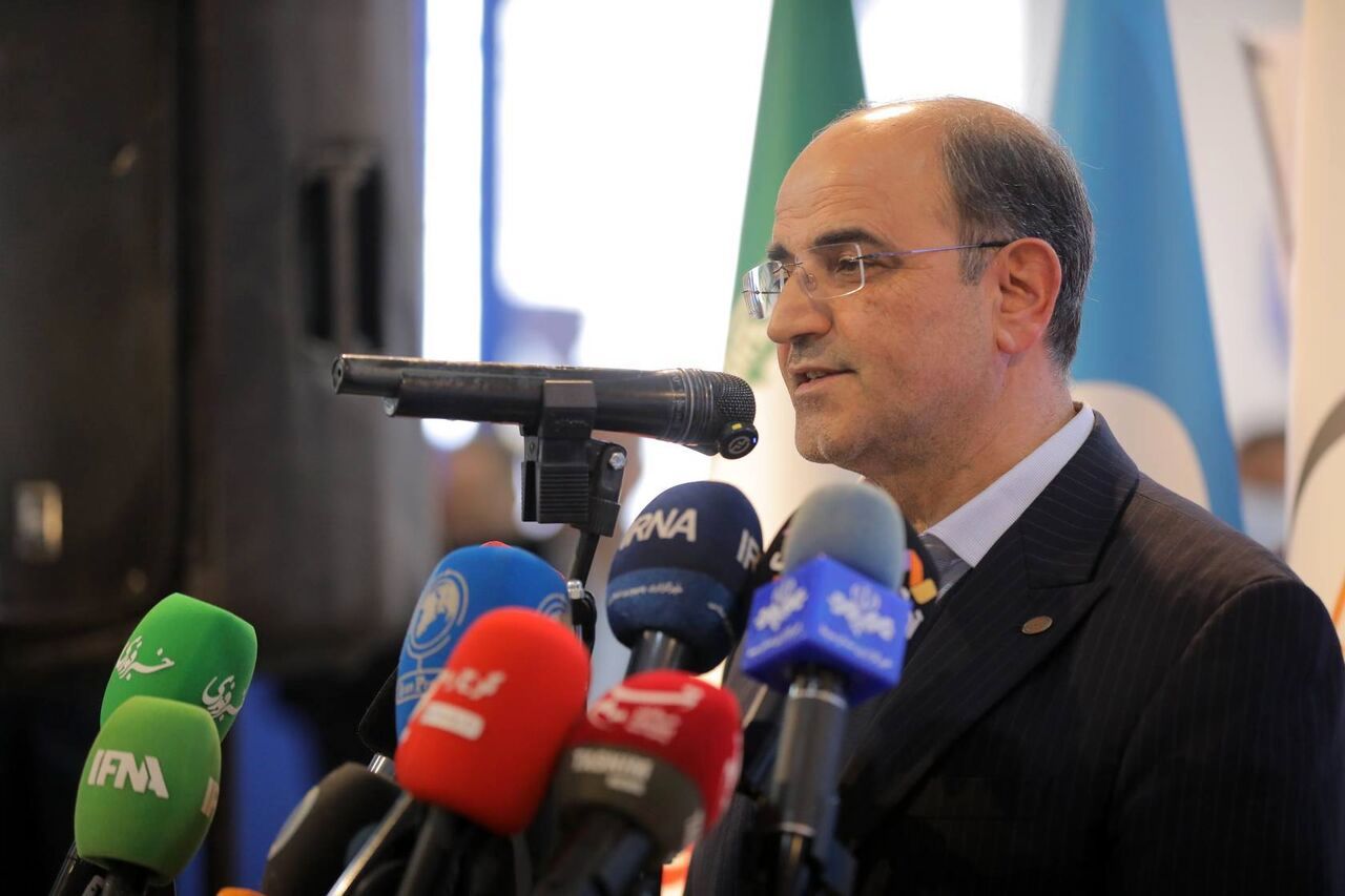 دستاوردهای لیزر با زندگی انسان گره خورده است