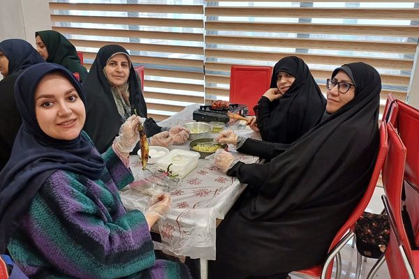 گام بلندی در جهت ارتقای کیفیت تربیت و مشاوره