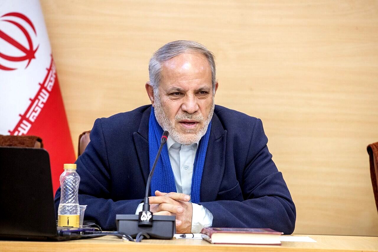 آمادگی شورای نگهبان برای نظارت کامل بر انتخابات‌ میان‌دوره‌ای در اردیبهشت ۱۴۰۵
