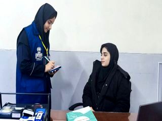 برنامه‌ریزی امتحانات، پایه‌گذار نظم آموزشی و آرامش دانش‌آموزان است