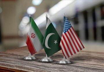 معنای محوریت یک تفاهم معلق!