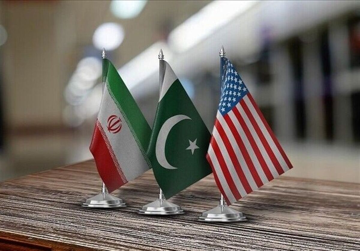 معنای محوریت یک تفاهم معلق!