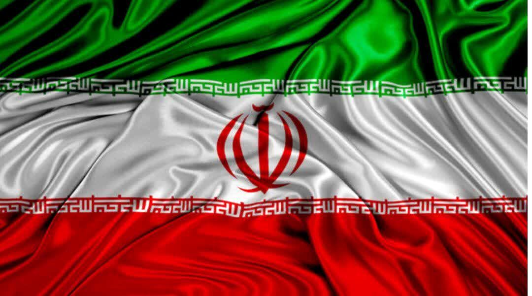 حماسهٔ ایران: از خونِ دلیران تا شکوهِ ابدیت