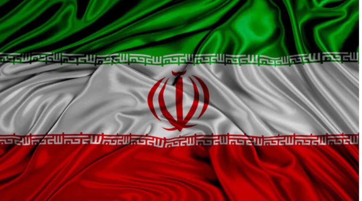 حماسهٔ ایران: از خونِ دلیران تا شکوهِ ابدیت