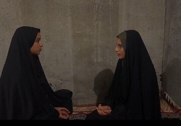 امام خمینی(ره) احیاگر اسلام ناب محمدی در جهان‌