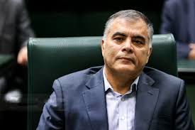 وزیر نفت: بنزین سوپر ویژه از ماه آینده عرضه می شود