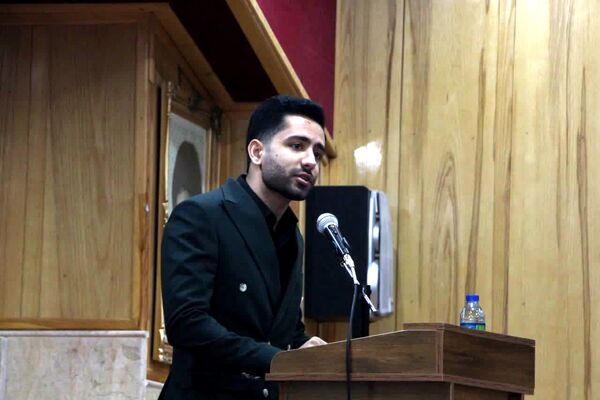  برگزاری دوره توانمندسازی نیروی انسانی «توانا» در استان یزد