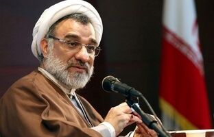 مصوبه تاثیر قطعی معدل لغو نخواهد شد اما با اصلاحاتی همراه خواهد بود