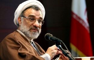 مصوبه تاثیر قطعی معدل لغو نخواهد شد اما با اصلاحاتی همراه خواهد بود