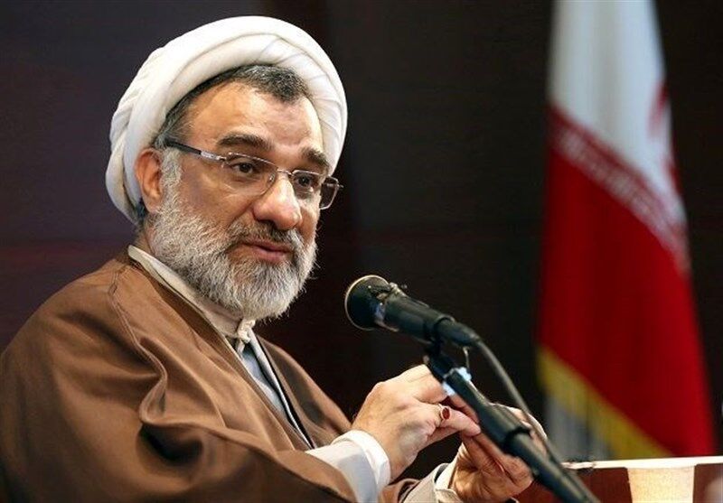 مصوبه تاثیر قطعی معدل لغو نخواهد شد اما با اصلاحاتی همراه خواهد بود