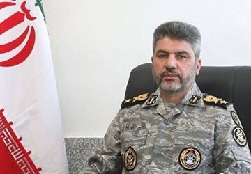 انتقام خون شهدای دنا را می‌گیریم