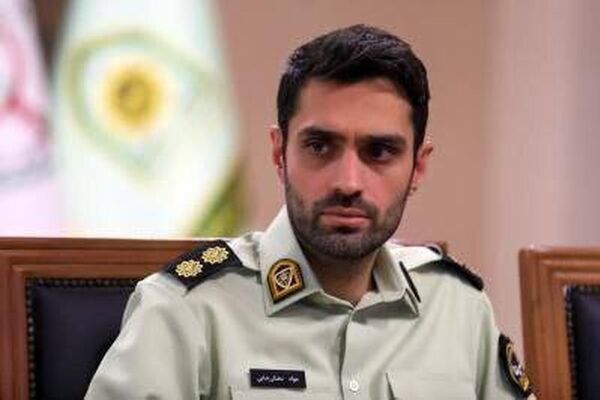 هشدار پلیس برای کلاهبرداری با شگرد گرفتن بیعانه در فروش خودرو