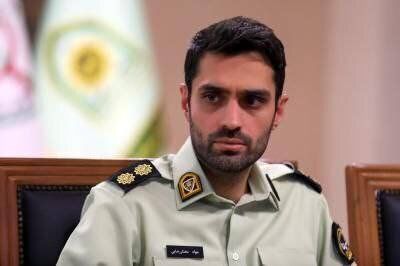 هشدار پلیس برای کلاهبرداری با شگرد گرفتن بیعانه در فروش خودرو