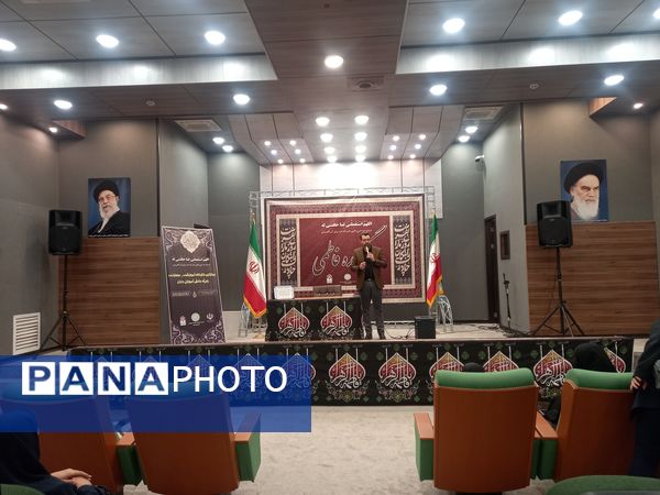 کلید طلایی موفقیت در کارگاه‌های آموزشی خودباوری