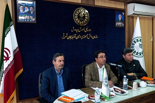 اولویت‌بندی در تخصیص نیرو، ضامن ارتقای کیفیت فعالیت‌های تربیتی است