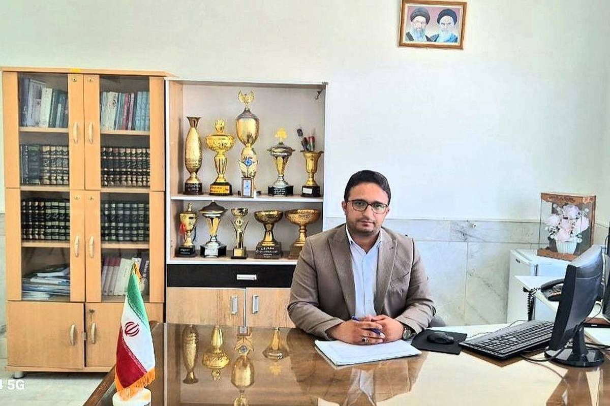 غنی‌سازی اوقات فراغت دانش‌آموزان مهارت‌های بنیادین و ارتقاء همه‌جانبه را به‌دنبال دارد