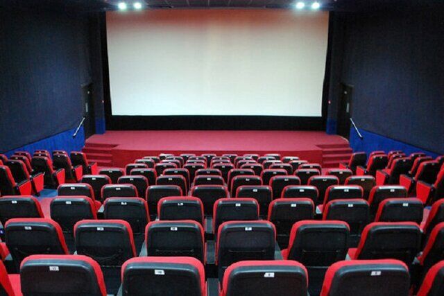 برنامه تعطیلی سینماها در شب‌های قدر