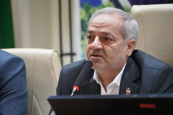 کیفیت‌بخشی در مرکز ثقل برنامه‌های وزارت آموزش و پرورش/تحقق «عدالت، کیفیت و هویت»؛ سه سیاست محوری
