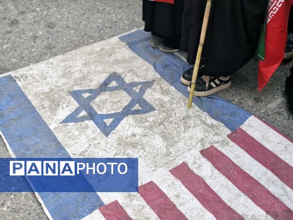 اجتماع مردمی حمایت از سربازان وطن در گلوگاه 