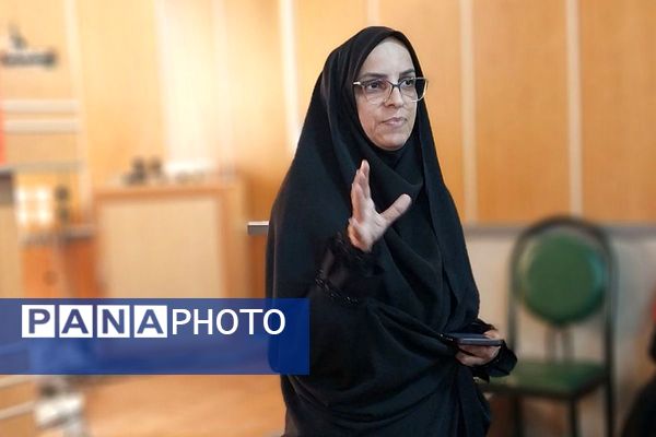 دیگر خبری از کیف‌هایِ سنگین نیست!