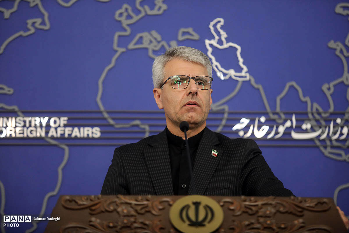 ایران بر مذاکرات با محوریت «پایان جنگ» تاکید دارد/ عراقچی به هند می‌رود