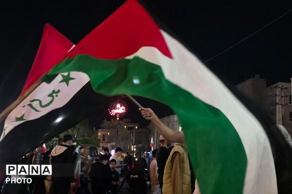 تجمع مردمی شهرستان رباط‌کریم