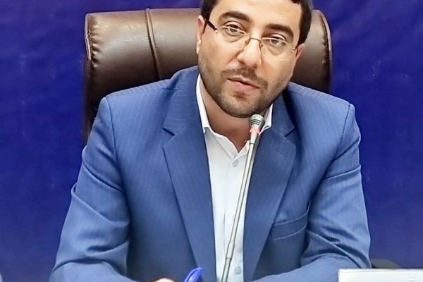 کارشناسان فرهنگی در تحقق مدرسه‌محوری نقش راهبردی دارند