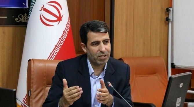  فعال‌سازی اسنپ‌بک چه تاثیری در حوزه سلامت و دارو خواهد داشت؟