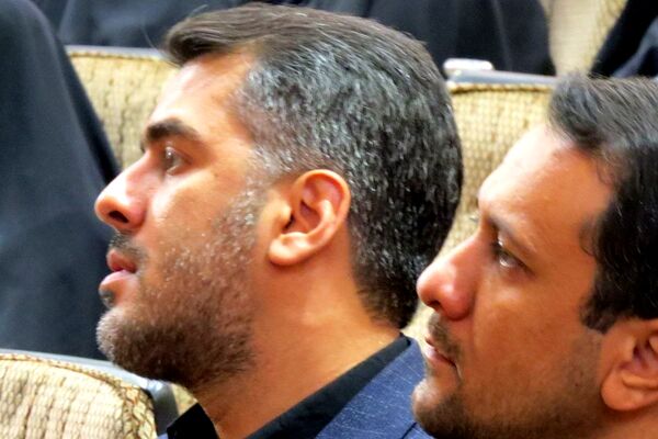 شهرری، شهر نماز
