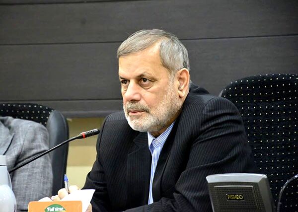 فعال‌شدن «اسنپ‌بک» تاثیر چندانی بر اقتصاد کشور نخواهد داشت