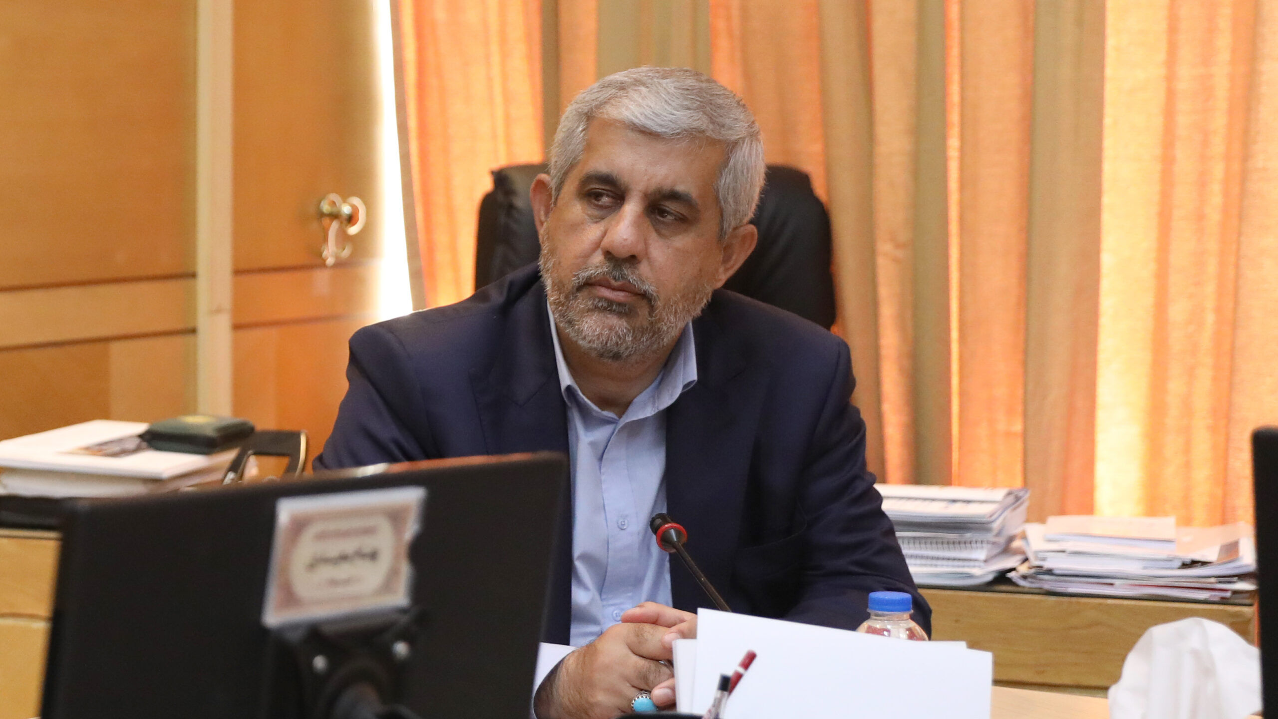اقدام اروپا در فعال‌سازی مکانیسم ماشه پاسخ قاطعانه و متقابل ایران را در پی خواهد داشت