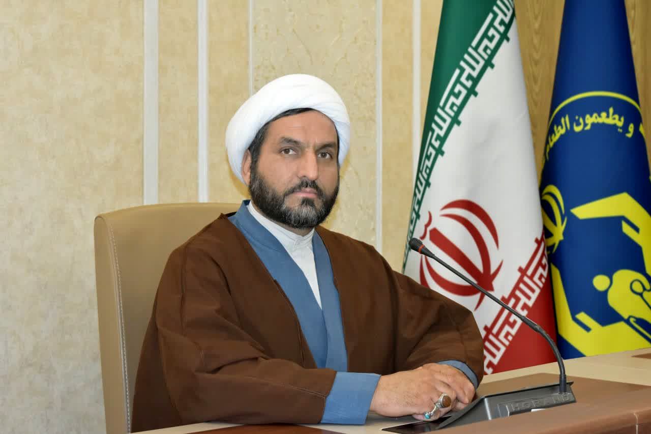 رشد ۲۰ درصدی پرداخت زکات در خراسان‌جنوبی