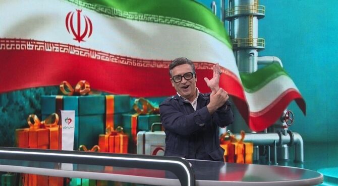 فصل جدید مسابقه «نبض انرژی» در شبکه سه