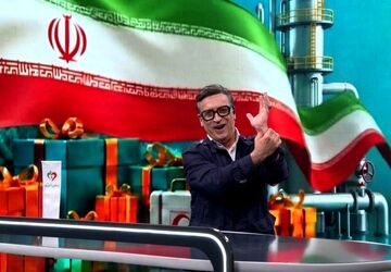 فصل جدید مسابقه «نبض انرژی» در شبکه سه
