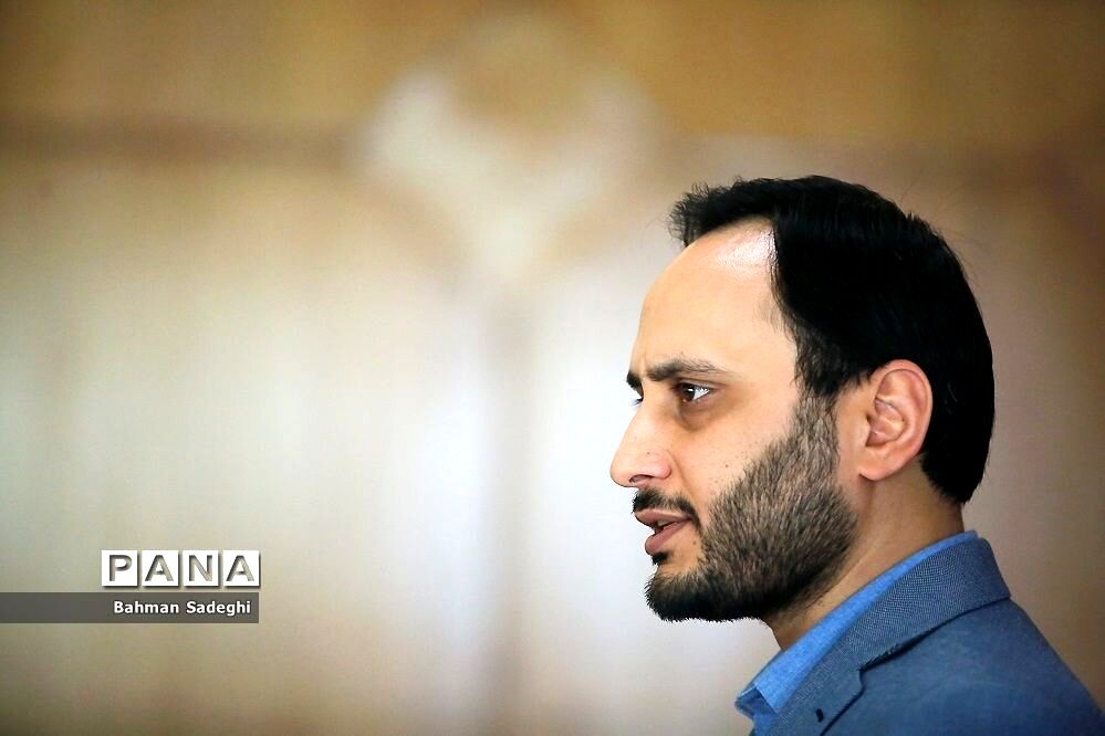 بهادری جهرمی: شهادت، پاداش رئیس‌جمهور مغتنم
