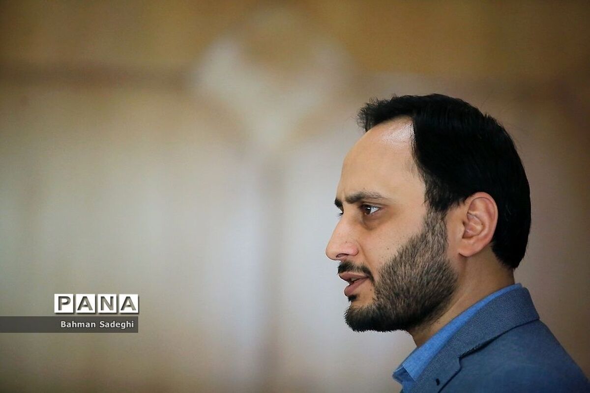 واکنش سخنگوی دولت به نمایش نمودار ساختگی از تورم در مناظره انتخاباتی 
