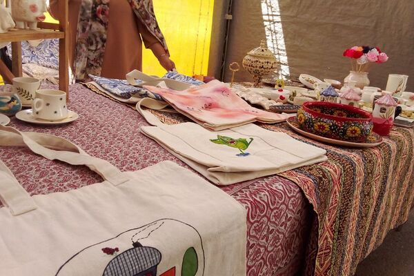 سالروز اقامه اولین نماز در مصلی رباط کریم