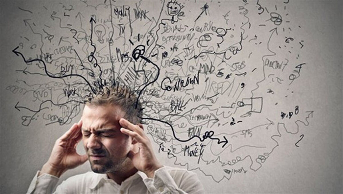 اولین شرط برای حفظ آرامش در شرایط اورژانسی، ارتقا آموزش مردم است