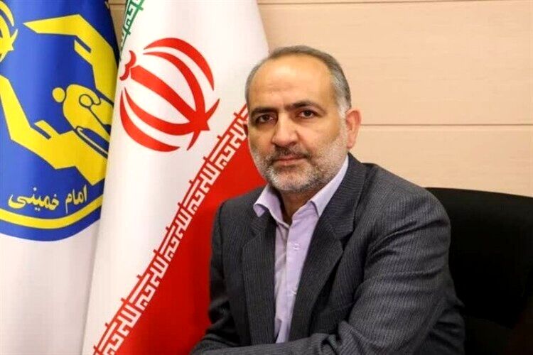 حمایت از کارآفرینی مددجویان با انعقاد تفاهمنامه بین کمیته امداد و پارک علم و فناوری زنجان
