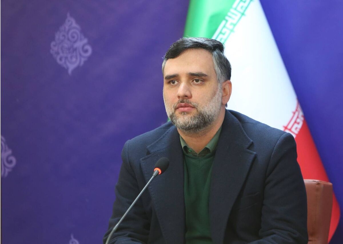 آغاز ثبت‌نام ناشران داخلی برای حضور در نمایشگاه بین‌المللی کتاب‌