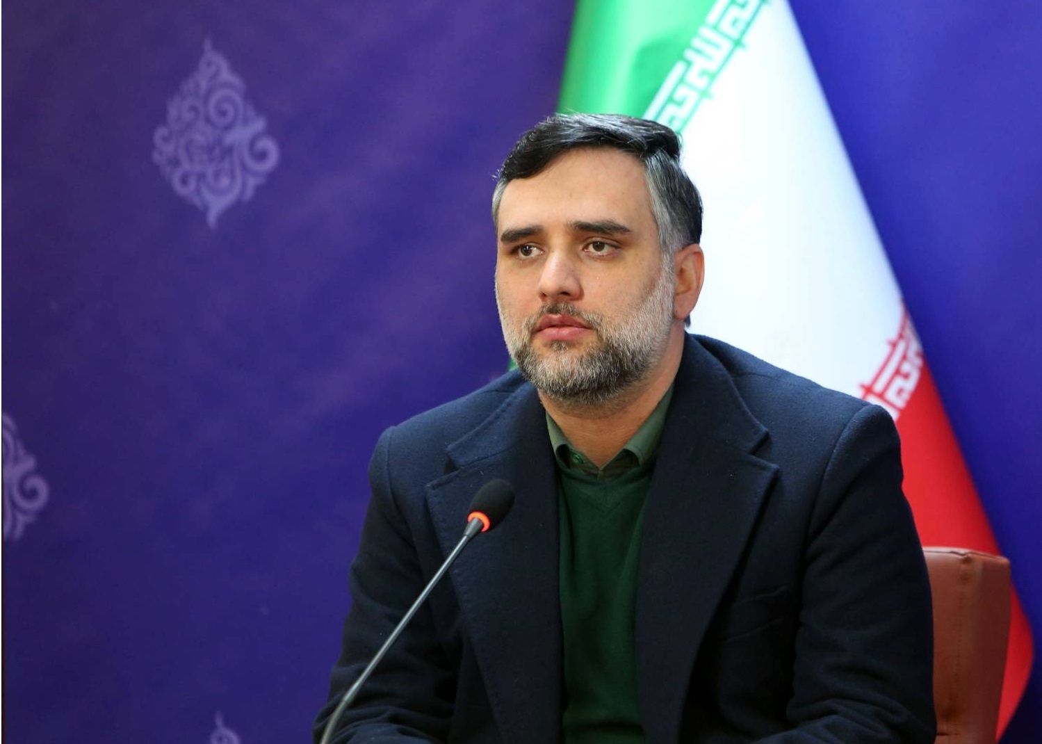 آغاز ثبت‌نام ناشران داخلی برای حضور در نمایشگاه بین‌المللی کتاب‌