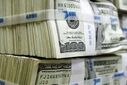 عرضه نخستین صندوق ارزی، ابتکار دولت برای هدایت ارزهای خانگی مردم به سمت توسعه کشور