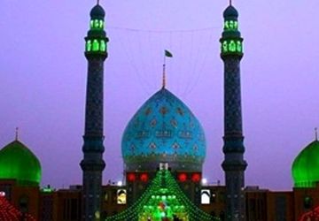 جمعه‌های دلتنگی 